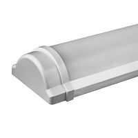 Светодиодный светильник ОНЛАЙТ 61 908 ODPO-02-16-6.5K-LED 16W 6500K 2070Lm IP20
