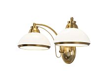 Бра Citilux CL401323 Краков