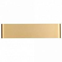 Накладной светильник Odeon Light Magnum 3893/8WL