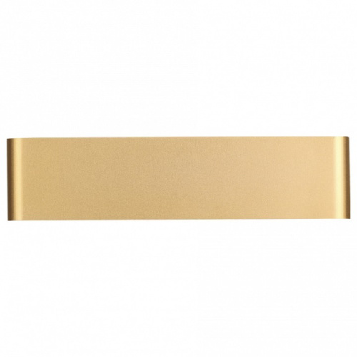 Накладной светильник Odeon Light Magnum 3893/8WL