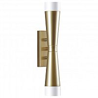 Бра Lightstar Punto 807623