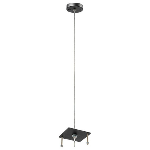 Основание для светильника Lightstar Rullo 590287