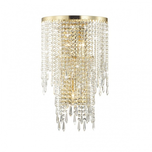 Бра Odeon Light Chokka 5028/3W 3*E14 IP20 фото 3