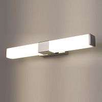 Подсветка для картин Elektrostandard Protera Protera LED хром (MRL LED 1008)