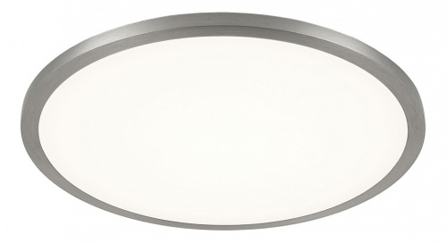 Встраиваемый светильник Citilux Омега CLD50R151