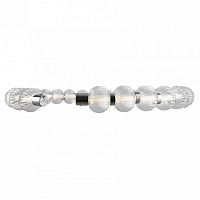 Подвесной светильник Maytoni Amulet MOD555PL-L30CH4K
