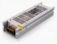 Блок питания Elektrostandard LST 11A a052984 24V 250W 10,41A IP20