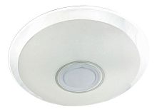 Накладной светильник Omnilux Melofon OML-47307-52