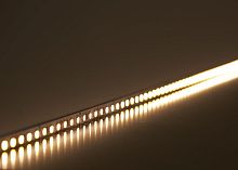 Светодиодная лента Feron 41056 LS501 120SMD(2835)/м 11Вт/м 24V 3000К 5м IP20