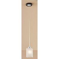 Подвес CITILUX CL127111 Оскар