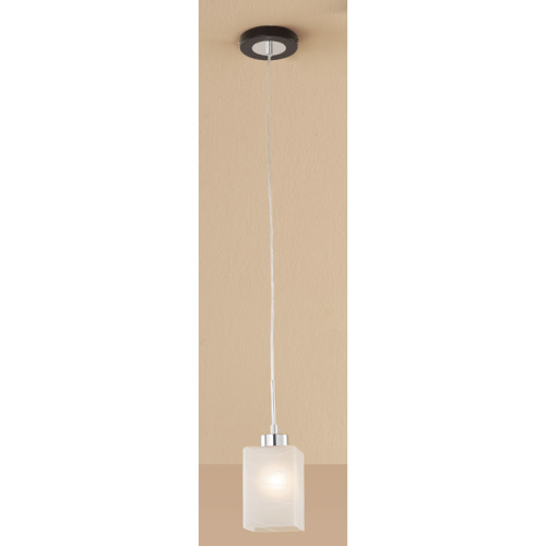 Подвес CITILUX CL127111 Оскар