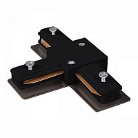 Соединитель Elektrostandard  a039510