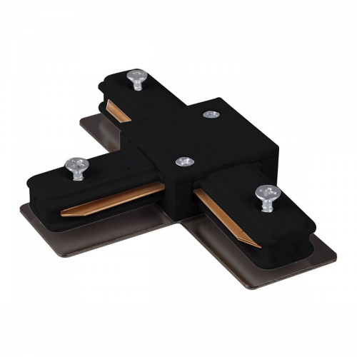 Соединитель Elektrostandard  a039510