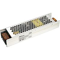 Блок питания Feron 41059 LB019 100W 24V IP20
