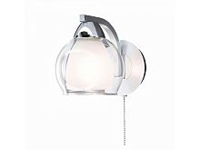 Бра с выключателем Citilux Кристи CL152317
