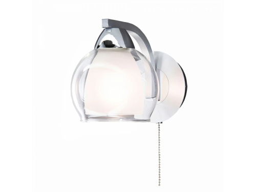 Бра с выключателем Citilux Кристи CL152317