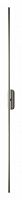 Бра Favourite Reed 3002-3W