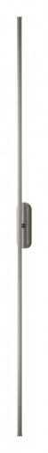 Бра Favourite Reed 3002-3W