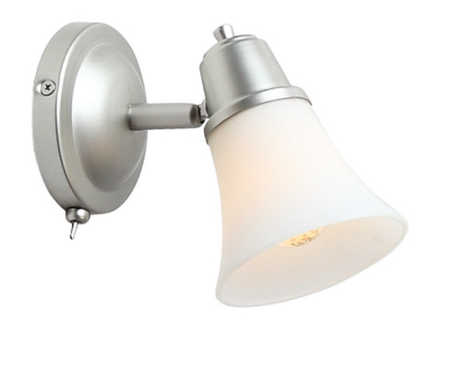Светильник Citilux CL560511 Модерн