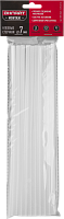 Клей ОНЛАЙТ 90 093 OEM-Ks01-7-270-H10 (стержень, 7 мм*270 мм, 10 шт)