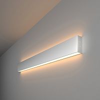 Накладной светильник Elektrostandard 101-100-40-78 101-100-40-78 a041477