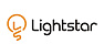 Lightstar