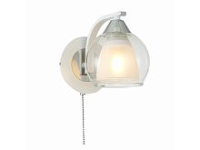 Бра с выключателем Citilux Кристи CL152310