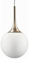 Подвесной светильник Lightstar Globo 813013