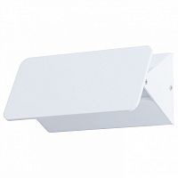Накладной светильник Arte Lamp 6164 A6164AP-1WH
