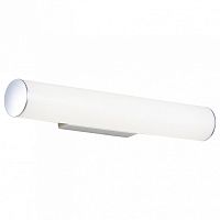 Накладной светильник Citilux Фауст CL72112N