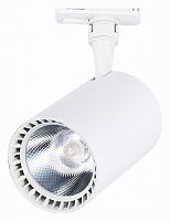 Светильник на штанге ST-Luce Cami ST351.546.30.36