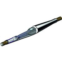 Муфта кабельная соединительная 1кВ 4Стп-в-150/240 с гильзами 9014259 Подольск 4stpvx150x240