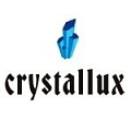 CrystalLux