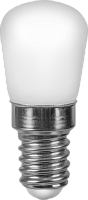 Лампа светодиодная Navigator 71 354 NLL-T26-230-2.7K-E14 2W 2700K