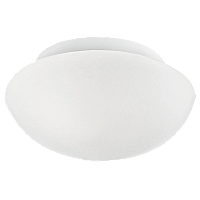 Светильник для ванной комнаты Eglo 81635 Ella