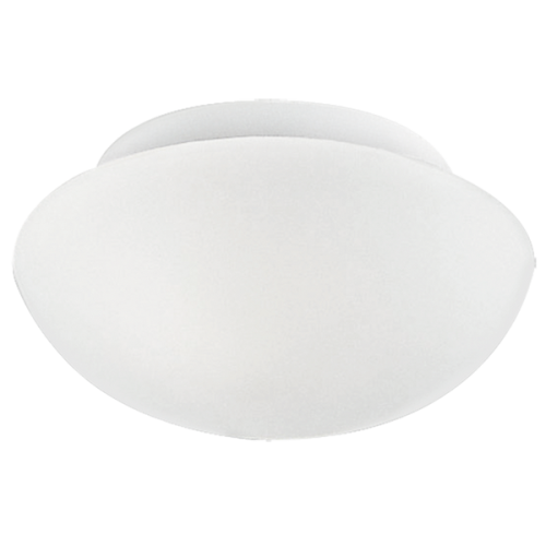 Светильник для ванной комнаты Eglo 81635 Ella