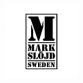 MarksLojd