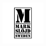 MarksLojd