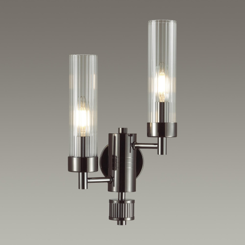 Бра Lumion Kamilla 5275/2W фото 2