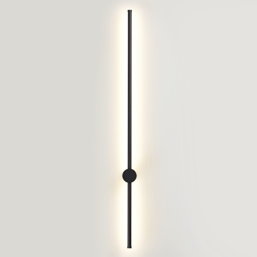 Бра Odeon Light Fillini 4335/18WL 18W 3000K IP20 фото 4
