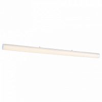 Подвесной светильник ST-Luce Bacheta SL439.503.01