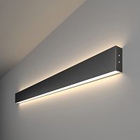 Накладной светильник Elektrostandard 101-100-40-103 101-100-40-103 a042918