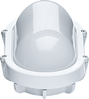 Светильник светодиодный Navigator 94 828 NBL-O1-8-4K-WH-IP65-LED