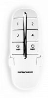 Контроллер с пультом ДУ Elektrostandard 16002 16002/04