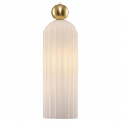 Подвесной светильник Maytoni Antic MOD302PL-01W