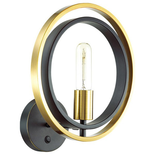 Бра Lumion Maeve 4401/1W