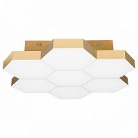 Накладной светильник Lightstar Favo LED 750071