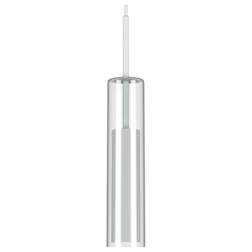 Подвесной светильник Lightstar Cilino 756016