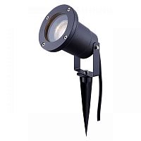 Наземный низкий светильник Globo Style 32076
