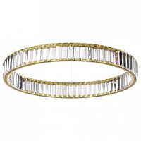 Подвесной светильник Odeon Light Vekia 5015/36L